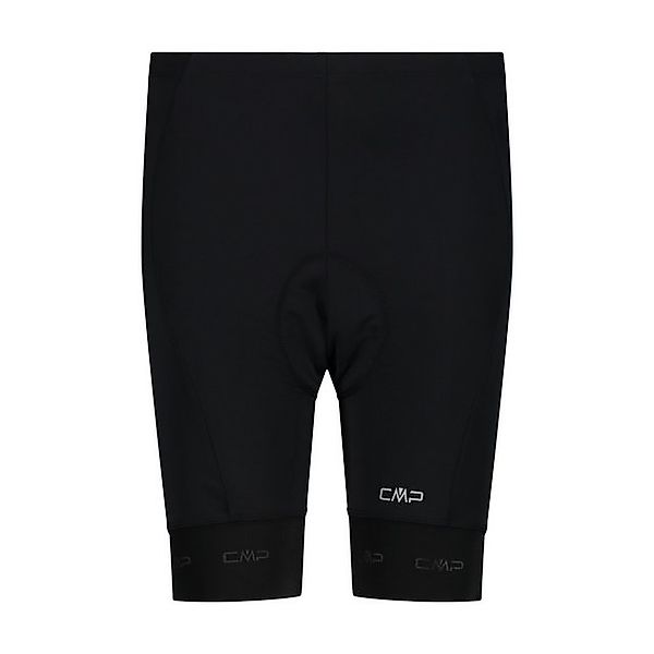 CMP Fahrradhose CMP Damen Radhose Woman günstig online kaufen
