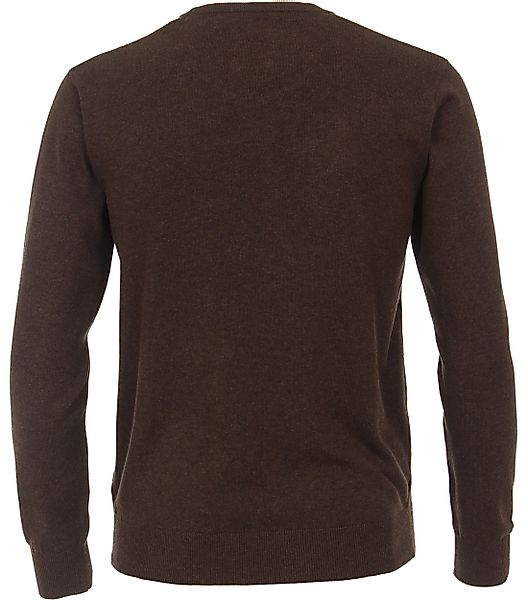 Redmond Rundhalspullover 500 günstig online kaufen