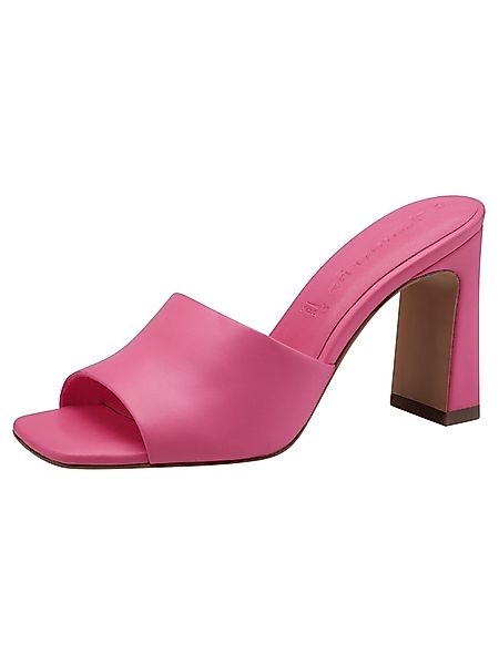 Tamaris Slipper günstig online kaufen