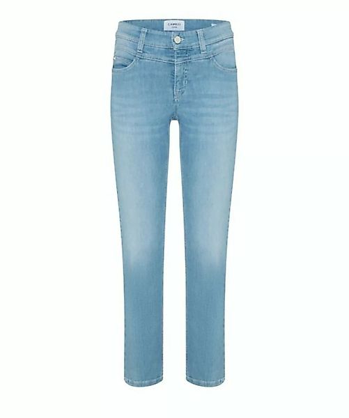 Cambio Bequeme Jeans günstig online kaufen