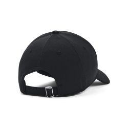 Under Armour® Baseball Cap MEN'S UA günstig online kaufen