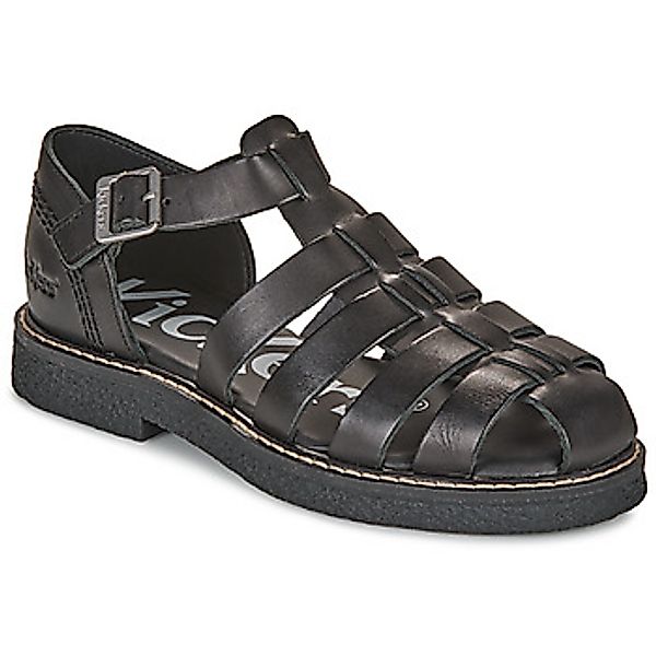 Kickers  Sandalen KICK LERGO günstig online kaufen