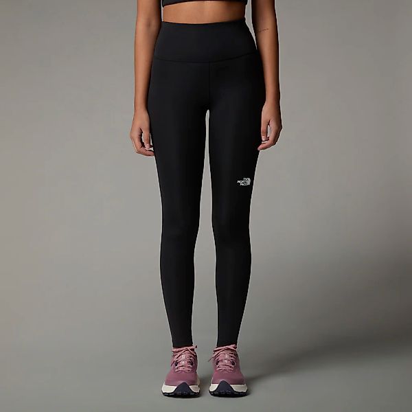 The North Face Funktionstights "Flex Leggings für Damen", (1 tlg.) günstig online kaufen