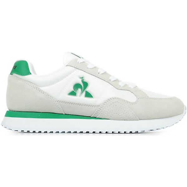 Le Coq Sportif  Herrenschuhe JET STAR_2  2410699-optical white/jol JET STAR günstig online kaufen