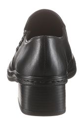 Gabor Slipper Trotteur, Pumps mit dezenter günstig online kaufen