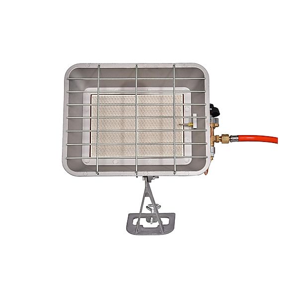 Firefix Gas-Heizstrahler Easy 4,4 kW günstig online kaufen