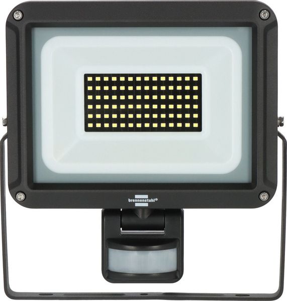 Brennenstuhl LED Wandstrahler JARO 7060 P, günstig online kaufen