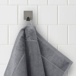 Möve Handtuch MÖVE Bamboo Luxe Handtuch, günstig online kaufen