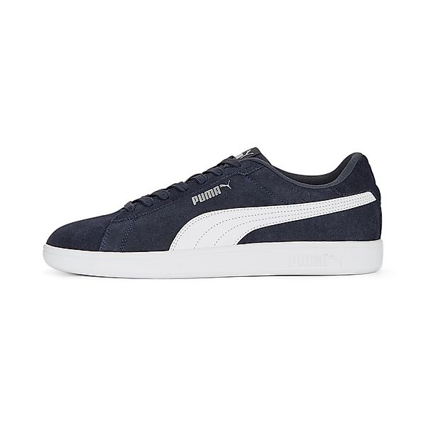PUMA Sneaker "SMASH 3.0" günstig online kaufen