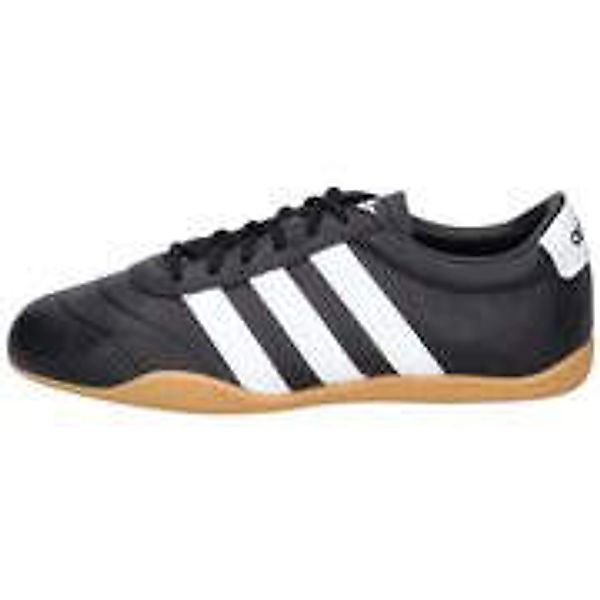 adidas Sportswear Sneaker "GRAND COURT LO" Design auf den Spuren des adidas günstig online kaufen