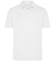 James & Nicholson Poloshirt Attraktives Herren günstig online kaufen