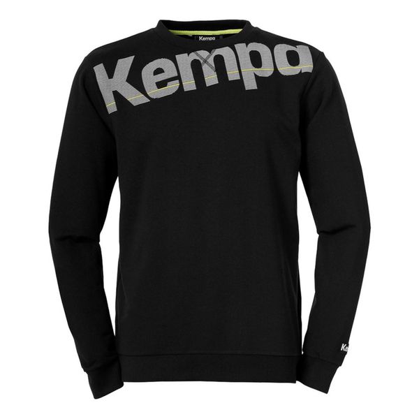 Kempa Sweatshirt CORE Sweatshirt günstig online kaufen