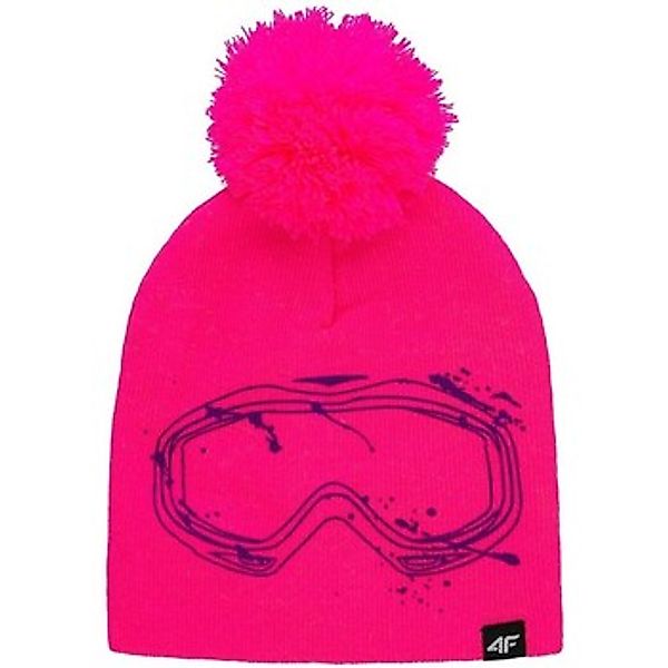 4F  Mütze JCAD006 günstig online kaufen