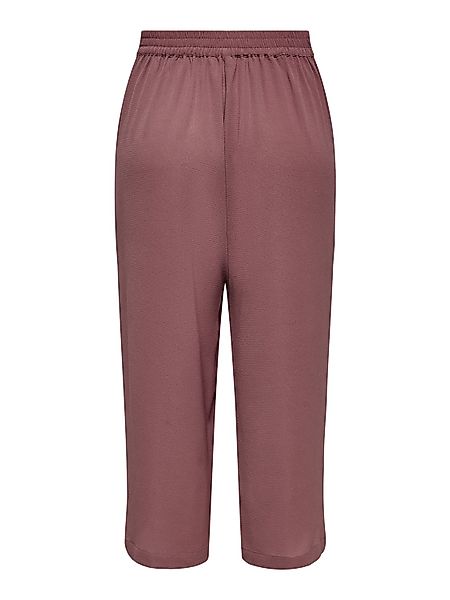 ONLY Palazzohose ONLWINNER PALAZZO CULOTTE PANT günstig online kaufen