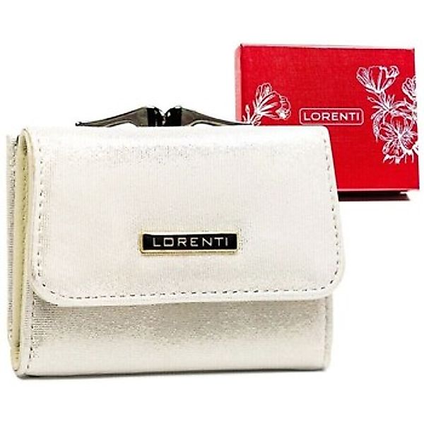 Lorenti  Geldbeutel 55287GZ73113 günstig online kaufen
