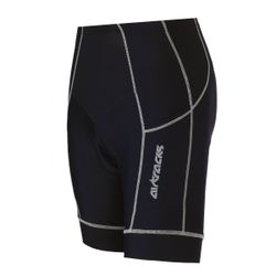 Airtracks Fahrradhose Herren Fahrradhose Kurz Pro günstig online kaufen