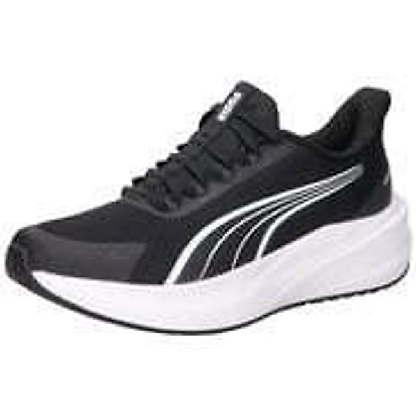 PUMA Dasher Lite SlipTech Sneaker Herren... günstig online kaufen