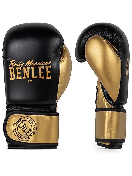 Benlee Rocky Marciano Boxhandschuhe CARLOS (2-tlg) günstig online kaufen