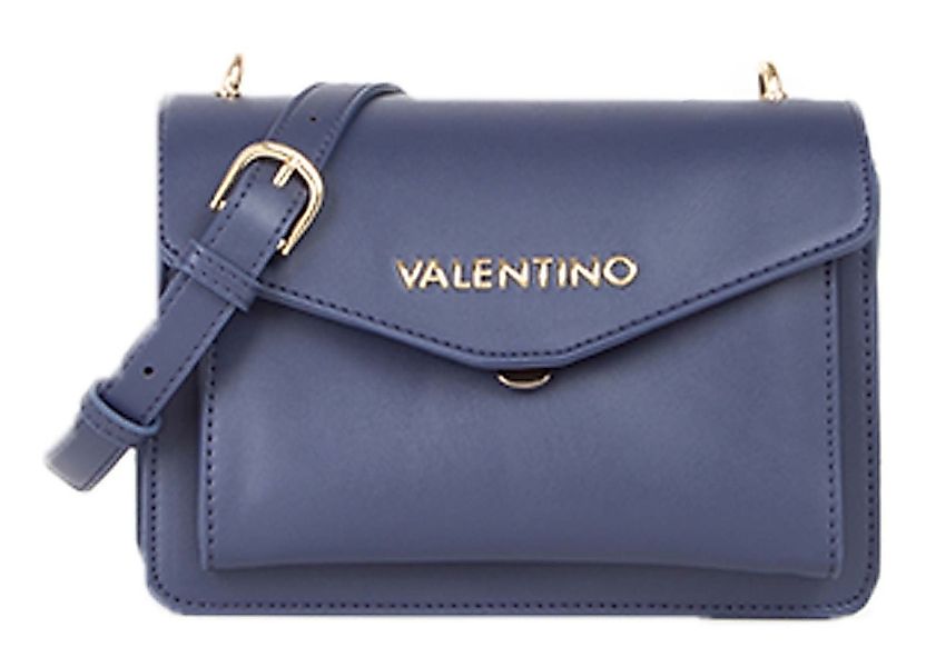 VALENTINO BAGS Umhängetasche Flap Bag günstig online kaufen
