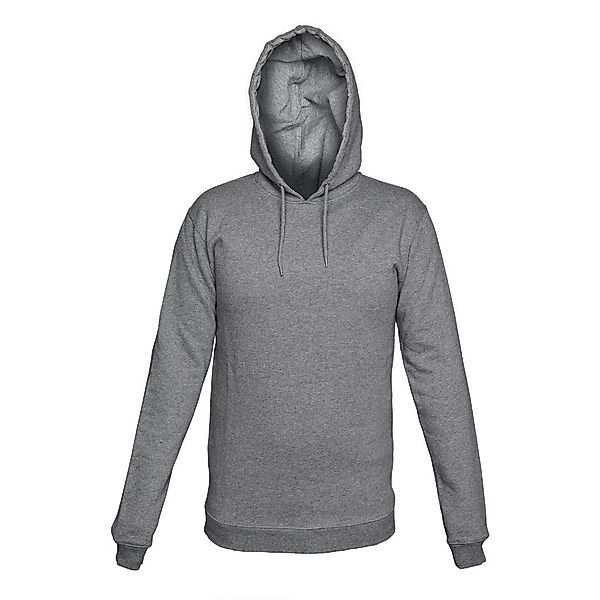 LANGER JUNG Kapuzenpullover Hoodie extra lang, günstig online kaufen