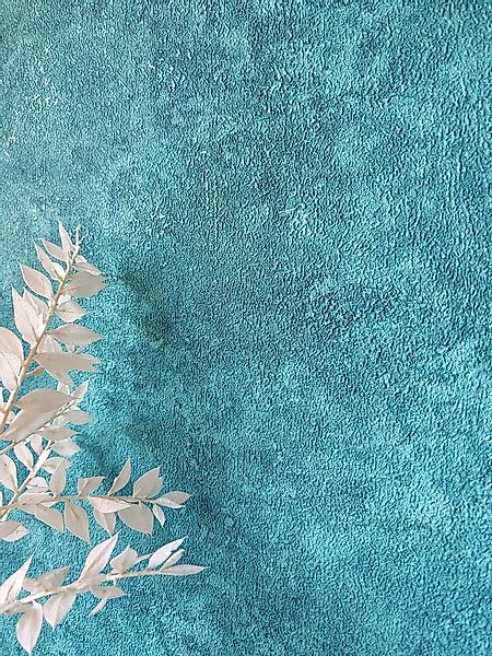 Newroom Vliestapete Aleen 07 Tapete Unitapete Einfarbig,Beton-Optik,Struktu günstig online kaufen