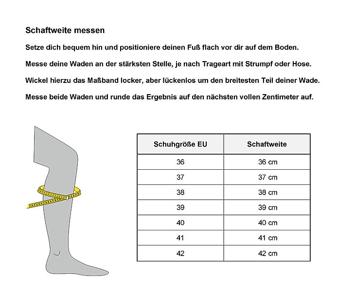 Tamaris Stiefel, Blockabsatz, Langschaftstiefel mit Touch günstig online kaufen