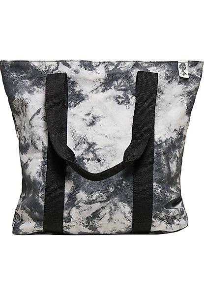 URBAN CLASSICS Umhängetasche Urban Classics Unisex günstig online kaufen