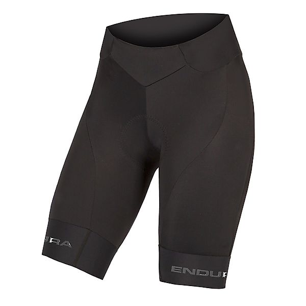 Endura Shorts (1-tlg) aus Stretchmaterial mit günstig online kaufen
