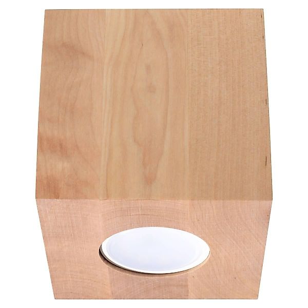 Cozyhouse | Deckenlampe Quad günstig online kaufen
