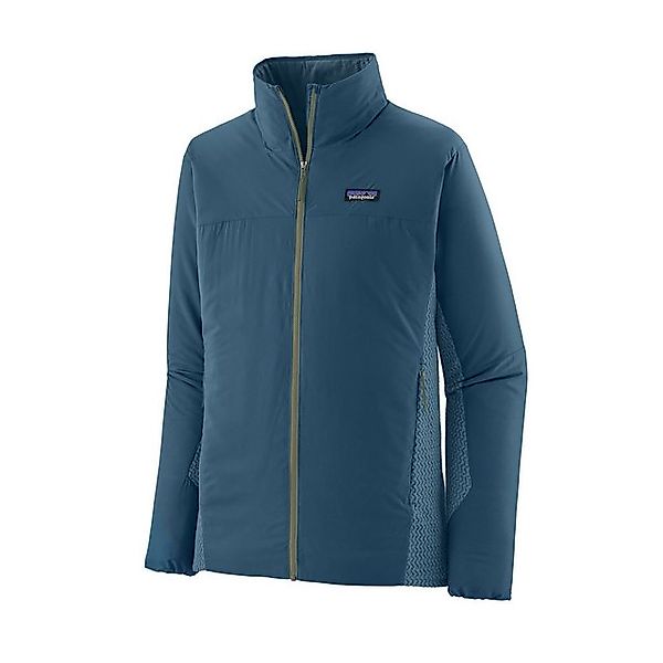 Patagonia Anorak Patagonia M Nano-air Light Hybrid Jacket Herren günstig online kaufen