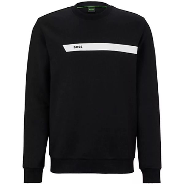 BOSS  Sweatshirt strap B günstig online kaufen