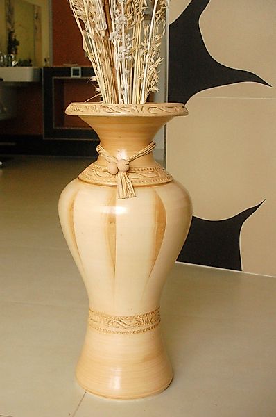 DSH DEKO SHOP HANNUSCH Bodenvase 60 günstig online kaufen