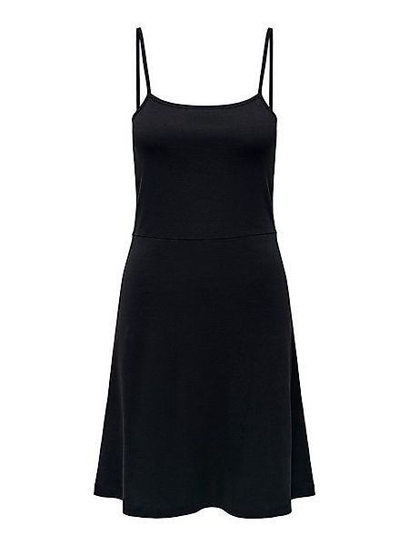 ONLY Jerseykleid KIRA (1-tlg) Plain/ohne Details günstig online kaufen