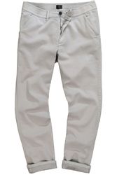 JP1880 Chinohose Chinohose FLEXNAMIC® Elastikbund bis günstig online kaufen