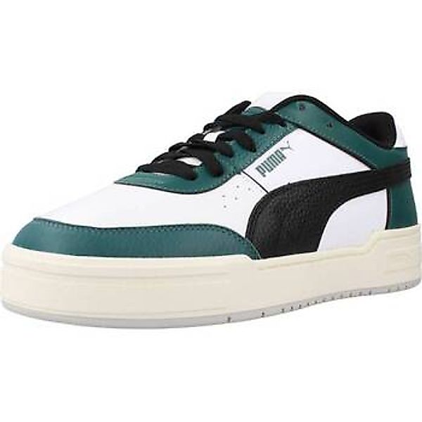 Puma  Sneaker 393280-04 günstig online kaufen