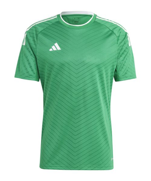 adidas Performance Fußballtrikot adidas Performance Campeon günstig online kaufen