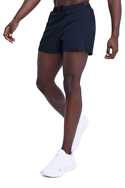 TCA Trainingsshorts TCA Herren Netzgewebe Short günstig online kaufen