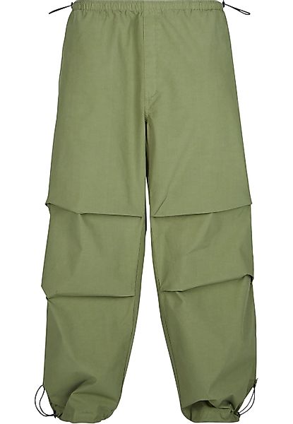 URBAN CLASSICS Stoffhose Urban Classics Herren günstig online kaufen