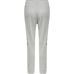 hummel Trainingshose Hummel Damen Trainingshose Legacy günstig online kaufen