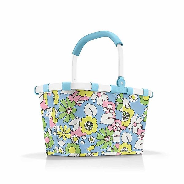 REISENTHEL® Einkaufskorb reisenthel Einkaufskorb carrybag frame günstig online kaufen