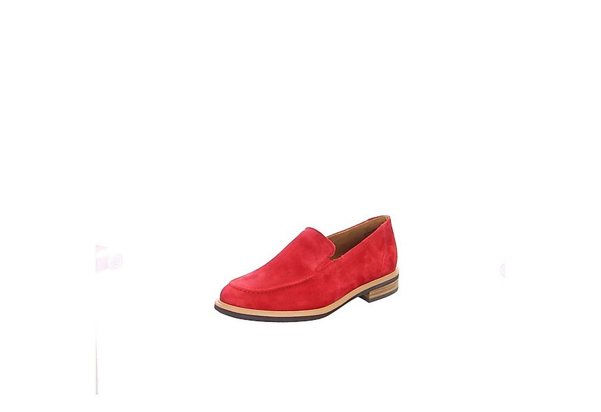 Paul Green Slipper für Damen Sandale (keine Angabe, 1-tlg., keine Angabe) günstig online kaufen