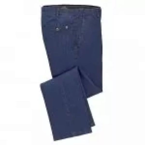 Leichte T400 Jeans, blau günstig online kaufen