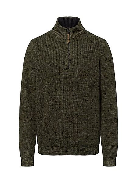 camel active Strickpullover günstig online kaufen