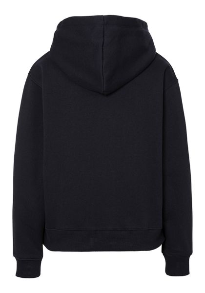 Tommy Hilfiger Kapuzensweatshirt MDRN REG CORP günstig online kaufen