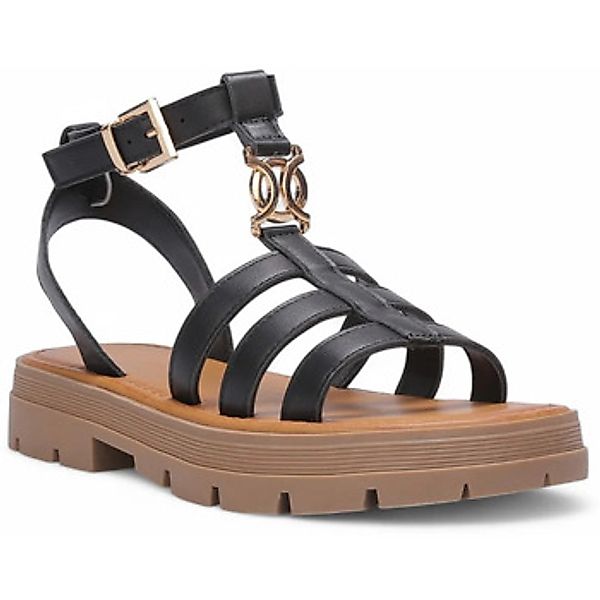 La Modeuse  Sandalen 75013_P177339 günstig online kaufen