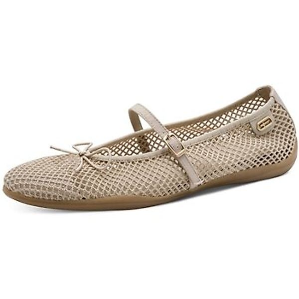 Tamaris  Ballerinas Da.-Ballerina 1-22103-46-400 günstig online kaufen