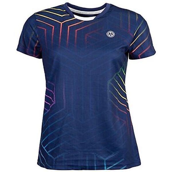 Oliver  T-Shirt Denver günstig online kaufen