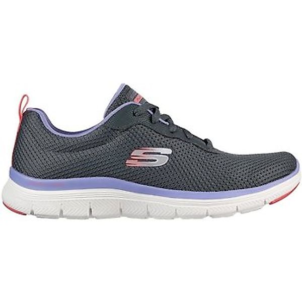 Skechers  Halbschuhe Sportschuhe FLEX APPEAL 2.0 149303 CCPR günstig online kaufen