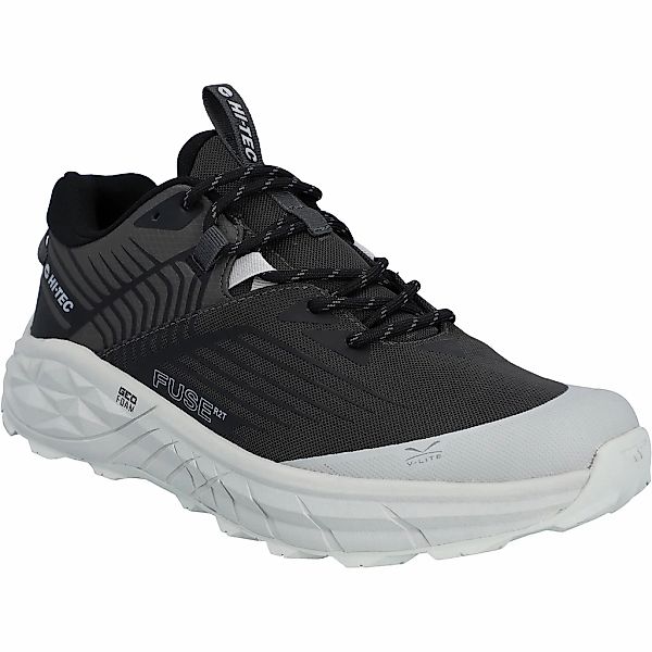 Hi-Tec FUSE TRAIL Walkingschuh günstig online kaufen
