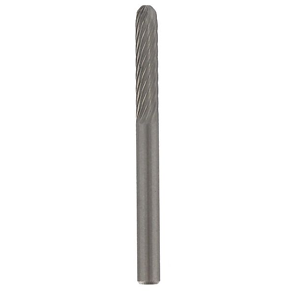 Dremel Wolframkarbid-Fräser spitz 3,2 mm 9903 günstig online kaufen